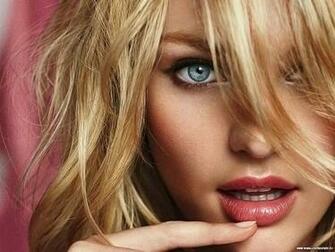 Sexy Candice Swanepoel Wallpaper Desktop iPad Background In
