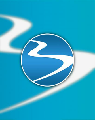 Beachbody Parallax Wallpaper Stevenuss Net