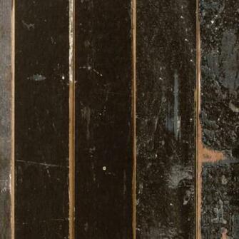 Piet Hein Eek Scrapwood Wallpaper Nlxl