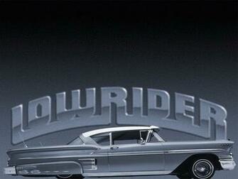 Lowrider Wallpaper Resolution 134s Image Size 87k