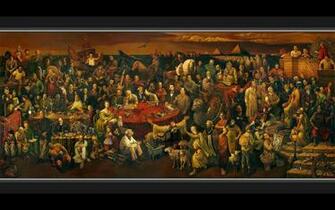 People Person Picture Politics History Wallpaper