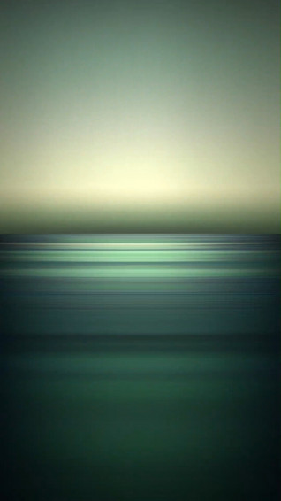 New Sony Xperia Ii Live Wallpaper FHD