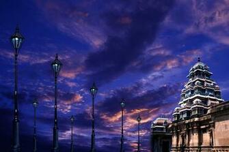 Digital Background HD Wallpaper For Pc Ezone