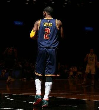 Best Sports Image Golden Warriors