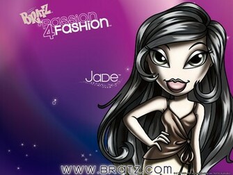 Bratz