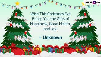 Christmas Eve Quotes Xmas Image Whatsapp Wishes HD
