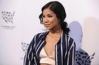 Jhene Aiko Files For Divorce From Dot Da Genius