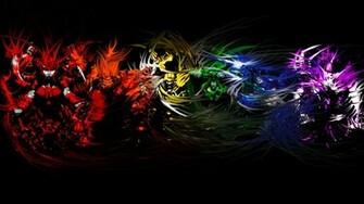 Media Just Made A Wallpaper My First One I