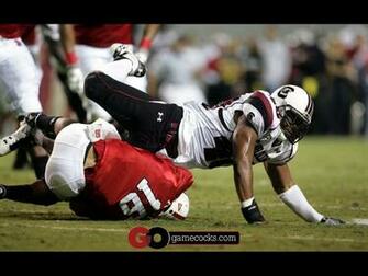 Desktop Wallpaper Usc Vs N C State The
