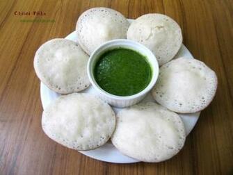 Chitoi Pitha Bangla Bangladeshi Bengali Food Recipes