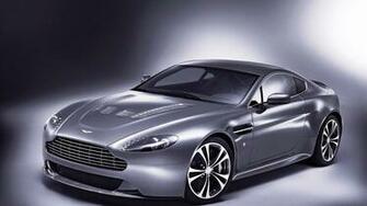 Ray Car Wallpaper Full HD 1080p