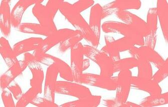 Abstract Iii Desktop Wallpaper By Hallmark Illustrator Craig