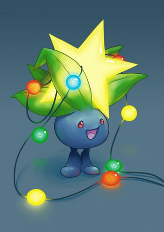 Pokemon Awkward Art Contest Hot Girls Wallpaper