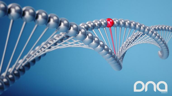 Dna Wallpaper Full HD By Benares78