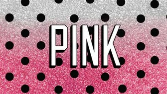 Hi I M Tia Im Years Old Crazyyy About Victoria S Secret Pink