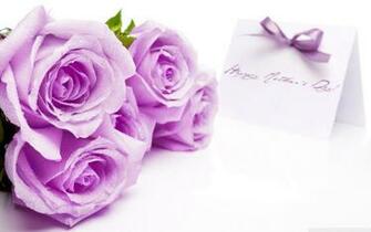 Holidays Happy Mothers Day Top Wallpaper New Champagne