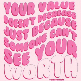 Rebecca On Printables Preppy Wall Collage Happy Words