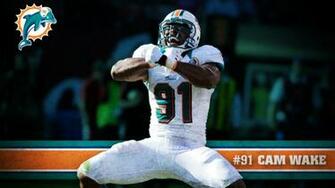 Miami Dolphins Background Desktop Net