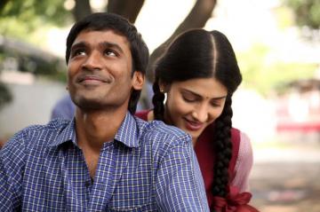 Olympics News Movie Still Wallpaper Three