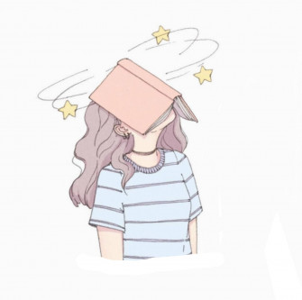 Top Aesthetic Drawings Wallpaper Full HD 4k To Use