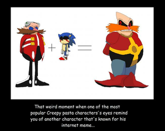 Best Pingas Wallpaper