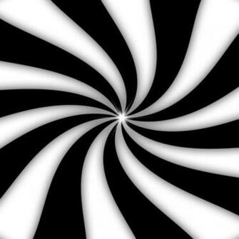 Spiral Wallpaper HD