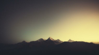 Wallpaper Minimalistas Full HD Im Genes