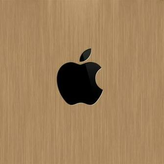 Apple iPad Air Wallpaper HD Retina And