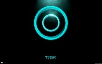 Tron Legacy Wallpaper