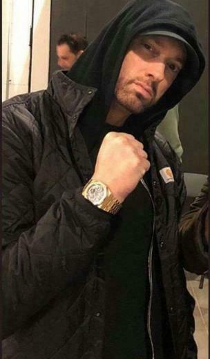 So Very Sexy Marshall Mathers Feb Xxxx First Love In