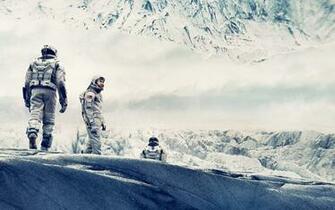 By Stephen Comments Off On Interstellar Movie Wallpaper