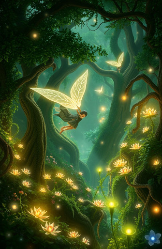 Ori And The Will Of Wisps Wallpaper
