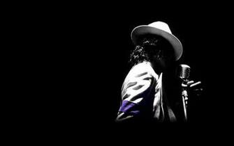 Michael Jackson Smooth Criminal Wallpaper