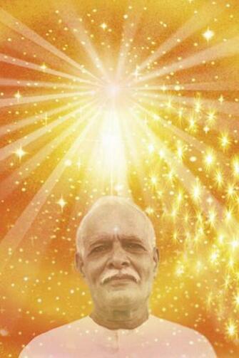 Brahma Baba Wallpaper Praja Pita Kumari