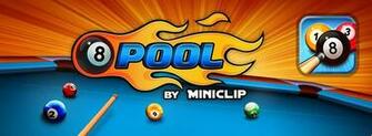 Ball Pool Wallpaper By Miniclip