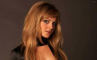 Tina O Brien Wallpaper Celebrity