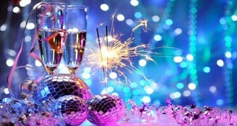 New Years Eve Background Image Pictures Becuo