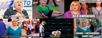 Fat Amy Profile Cover