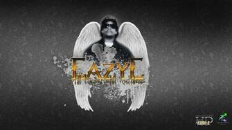 Thread Huge Eazy E Wallpaper HD