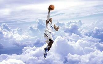 HD Wallpaper Demarcus Cousins Boogie X Kb Jpeg