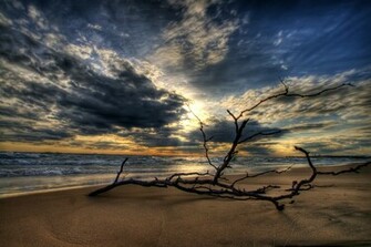 Wallpaper Photography HDr