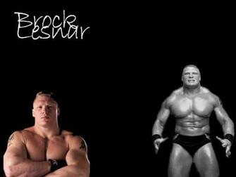 Brock Lesnar Wrestling Wallpaper Best Wwe