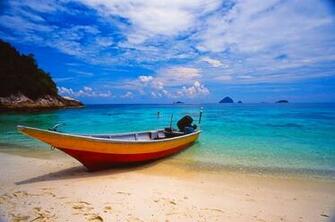 Romantic Beach Traveler Photo Contest National Geographic
