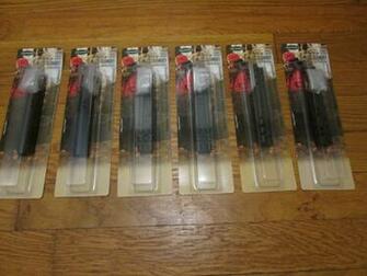 Weaver Muzzleloader Base For Thompson Center Encore Omega Gun