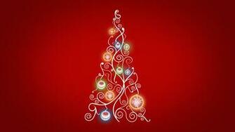 Christmas Live Wallpaper HD Net