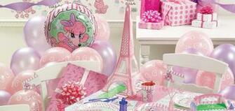 Pin Paris Background Wallpaper Cake