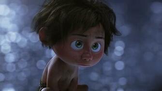 The Good Dinosaur Wallpaper Movies Recent Boy