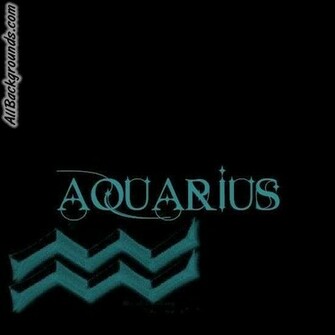 Aquarius Background Myspace