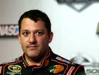 Tony Stewart Wallpaper High Definition