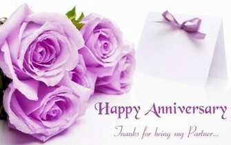 Anniversary HD Desktop Wallpaper IwallHD